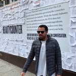 Francisco Dangelo - @frandangelot - Instagram