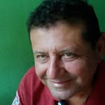 Francisco D'Angelo - @frandangelo60 - Instagram