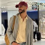 Francisco Soto DAngelo - @fran_soto_dangelo - Instagram