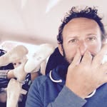 Franco D'Angelo - @fran.dangelo_yo - Instagram