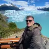 frandangelo707 - @frandangelo707 - TikTok