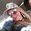 frandangelo_ - @frandangelo_ - TikTok