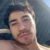 frandangelok - @frandangelok - TikTok