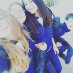 frandangeloooo - @frandangeloooo - Instagram