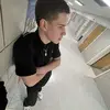 Frank D'Angelo - @fdangelo5 - TikTok