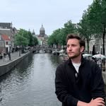 Frano D'Angelo - @franodangelo - Instagram