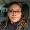 🇨🇦CanadianMade🇨🇦FranD - @frandaniels7 - TikTok