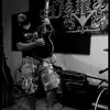Fran Daniels379 - @frandaniels2000 - TikTok