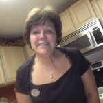 Fran Daniels - @frand2009 - Instagram