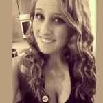 Fran Daniels - @frannn23 - Instagram
