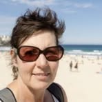 Fran Daniels - Facebook