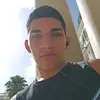 fran daniel's - @frandaniels8 - TikTok