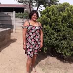 Fran Daniels - Facebook
