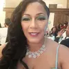 Fran Daniels - @fran.daniels7 - TikTok