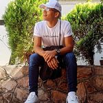Fran Daniels - @franyerdaniels - Instagram