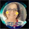 Fran Daniels - @frandaniels0 - TikTok