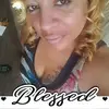 Fran Daniels - @franniessweettreats - TikTok