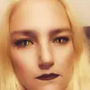 Fran Daniels - @frandaniels4 - TikTok