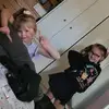 Fran Daniels - @fran.daniels37 - TikTok