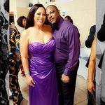 Fran Daniels - @frandaniels54 - Instagram