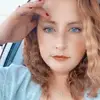 Fran Daniels - @frandaniels23 - TikTok