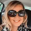 Fran - @frandaniels41 - TikTok