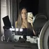 Fran x - @fran.daniels - TikTok