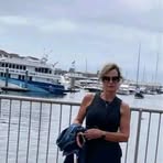 Frances Daniels - Facebook
