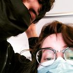 Francisco Quiroz - @fran_daniels_ - Instagram
