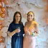 frandaniels106 - @frandaniels106 - TikTok