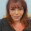 frandaniels - @frandaniels - TikTok