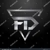 Frandaniels Guarema - @frandanielsguarem - TikTok