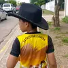 Frandaniels Reina - @frandaniels5 - TikTok