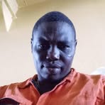 Frank Daniels - Facebook