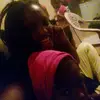 _.darnell_bestfran._ - @_.darnell_bestfran._ - TikTok
