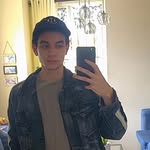 Darnell Franco - @darnell_franco04 - Instagram