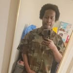 Darnell Franko - @darnellfranko1980 - Instagram