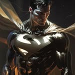Darnell Franze - @darnellfranze - Instagram