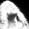 darnell franze - @darnell.franze - TikTok