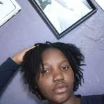 Darnell Nguema - @darnellfrancia - Instagram