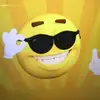 darnell.francis3 - @darnell.francis3 - TikTok