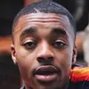 darnellfranz - @darnellfranz - TikTok