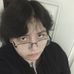 Fran Darnell - Facebook