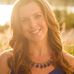 Fran Darnell - Facebook