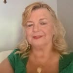 Fran Darnell James - @doodydarnellgirl1 - Instagram