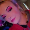 Frances Darnell - @francesdarnell5 - TikTok