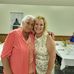 Frances Darnell - Facebook