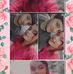 Frances Darnell - Facebook