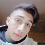 Francisco Ojeda - @frank_darnell.69 - Instagram