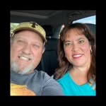 Frank Darnell - @darnell0919 - Instagram